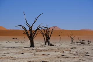 Namibia Namibia