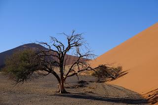 Namibia Namibia