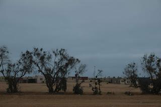 Namibia Namibia