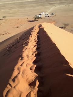 Namibia Namibia
