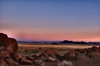 Namibia Namibia