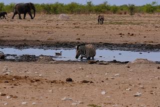 Namibia Namibia