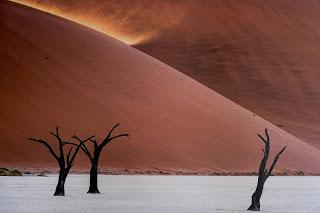 Namibia Namibia