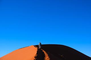 Namibia Namibia