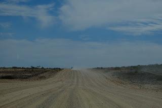 Namibia Namibia