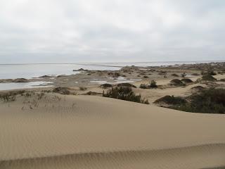 Namibia Namibia