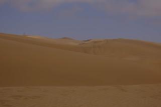Namibia Namibia