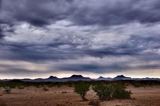 Namibia Namibia