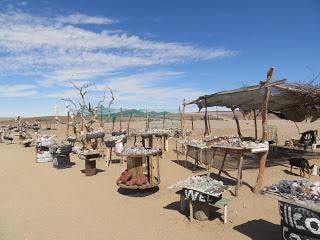 Namibia Namibia