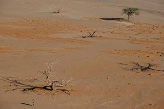 Namibia Namibia