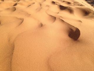 Namibia Namibia