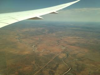 Namibia Namibia