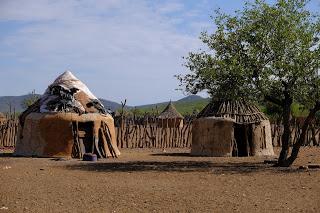 Namibia Namibia