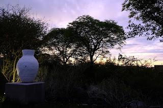 Namibia Namibia