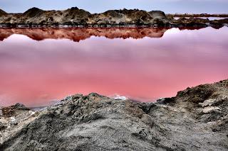 Namibia Namibia