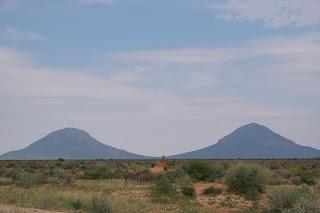 Namibia Namibia
