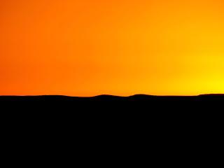 Namibia Namibia