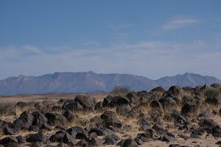 Namibia Namibia