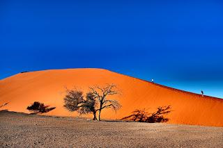 Namibia Namibia