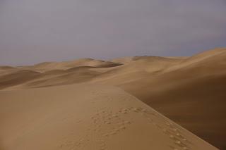 Namibia Namibia