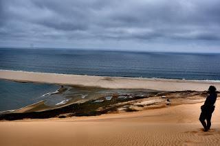 Namibia Namibia