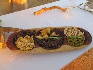 Namibia Namibia