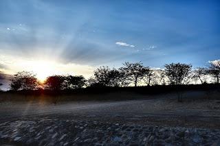 Namibia Namibia