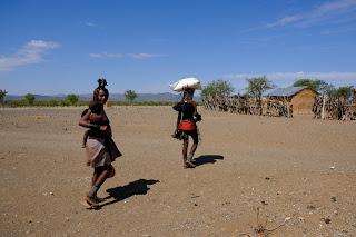 Namibia Namibia