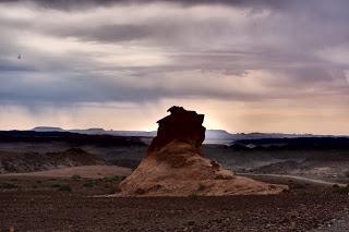 Namibia Namibia