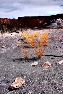 Namibia Namibia