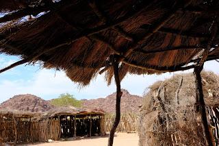 Namibia Namibia