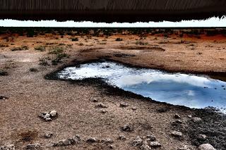 Namibia Namibia