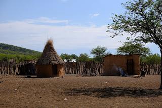 Namibia Namibia
