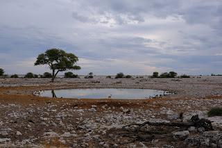 Namibia Namibia