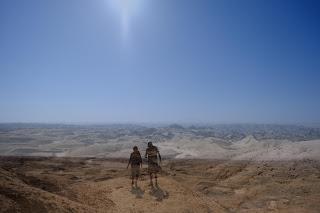 Namibia Namibia
