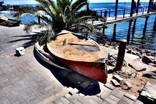 Namibia Namibia