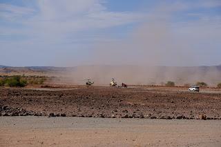 Namibia Namibia