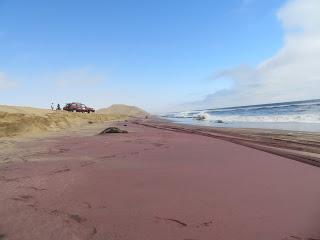 Namibia Namibia
