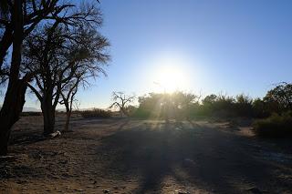 Namibia Namibia
