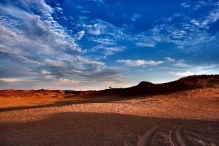 Namibia Namibia