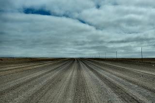 Namibia Namibia
