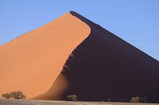 Namibia Namibia
