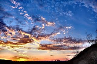 Namibia Namibia