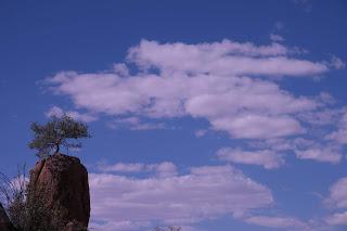 Namibia Namibia