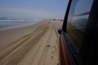 Namibia Namibia