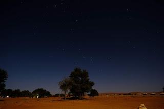 Namibia Namibia