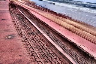 Namibia Namibia
