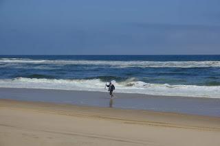 Namibia Namibia