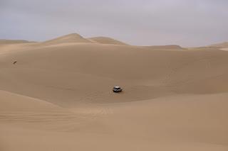 Namibia Namibia