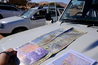 Namibia Namibia